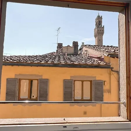 Relais Condotta Pensjonat
