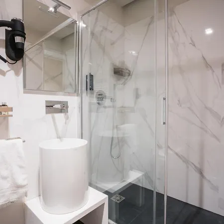 Affittacamere Relais Condotta