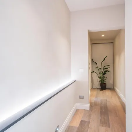 Relais Condotta 4* Firenze