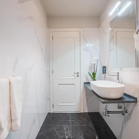 Relais Condotta 4* 피렌체