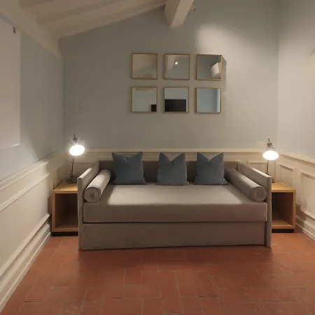 Relais Condotta