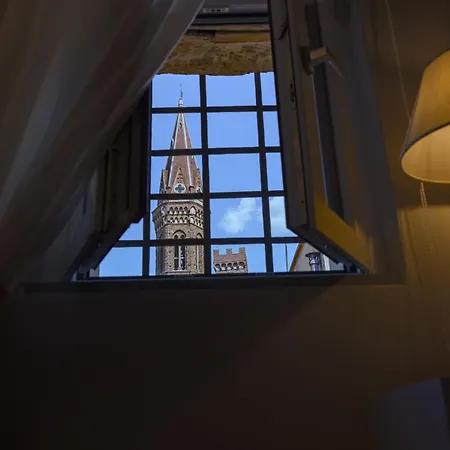 Pensión Relais Condotta