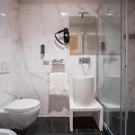 Relais Condotta 4*