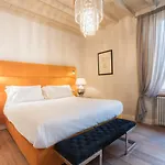 Relais Condotta 4* فلورنس