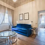 بيت ضيافة Relais Condotta 4*