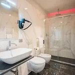 Relais Condotta 4*