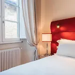 Pensión Relais Condotta 4*