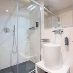Relais Condotta 4*