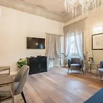 Relais Condotta 4*