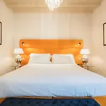 Pensión Relais Condotta Florencia