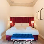 Relais Condotta