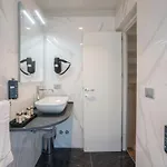 Pensión Relais Condotta 4*