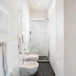 Relais Condotta