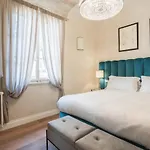 Pensión Relais Condotta