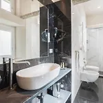 Relais Condotta 4*