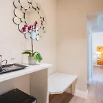 Relais Condotta Florencia