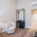 Relais Condotta 4*