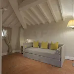 Relais Condotta