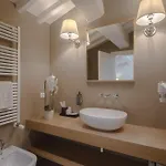 Relais Condotta Pensión 4*
