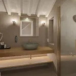 Relais Condotta Pensión Florencia