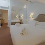 Relais Condotta 4*