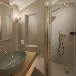Relais Condotta 4* Florencia