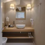 Pensión Relais Condotta