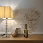 Relais Condotta 4*