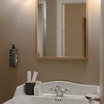 Relais Condotta 4* Florencia