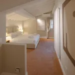 Pensión Relais Condotta