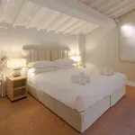 Relais Condotta بيت ضيافة 4*