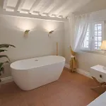Pensión Relais Condotta 4*
