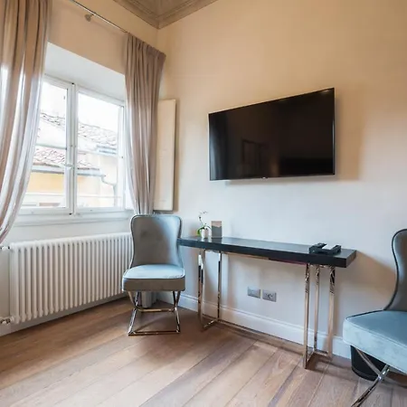 Relais Condotta
