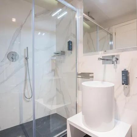 Relais Condotta 4*