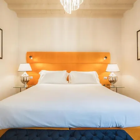 Guest house Relais Condotta Florence