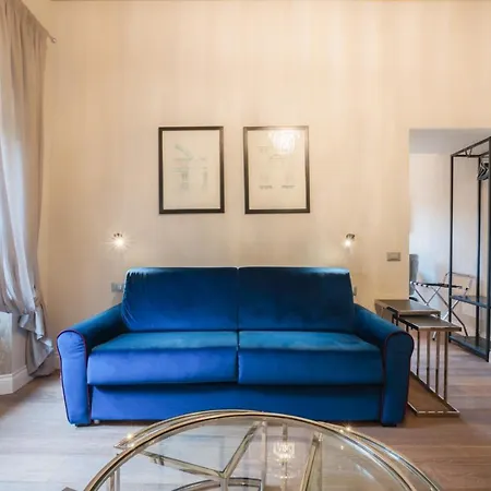 Relais Condotta Florence