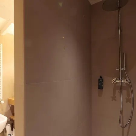 Relais Condotta Guest house 4*