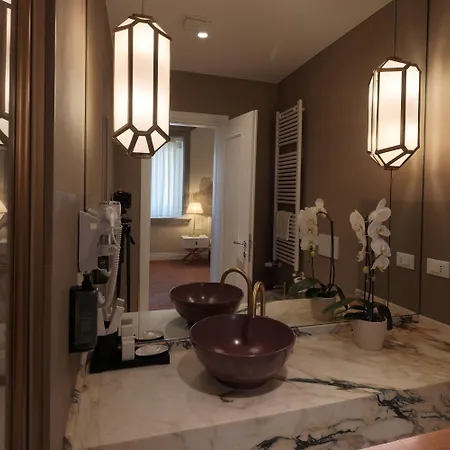 Relais Condotta