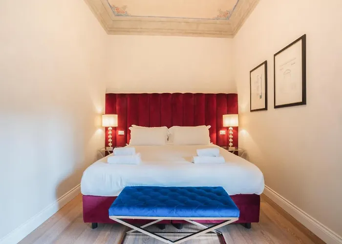 Relais Condotta