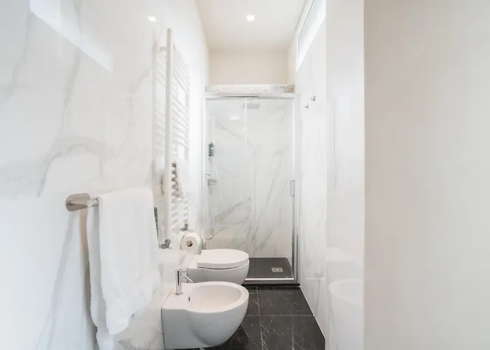 Relais Condotta