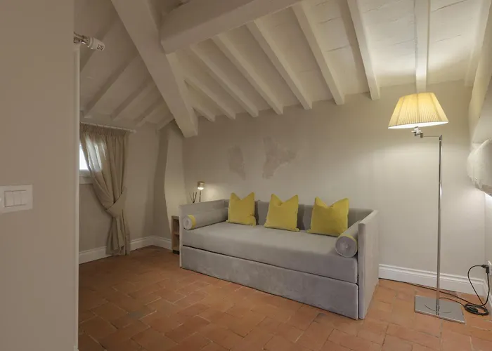 Relais Condotta