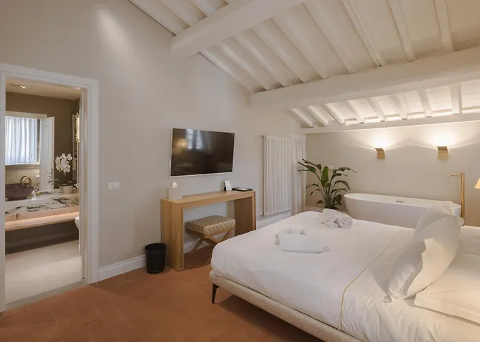 بيت ضيافة Relais Condotta 4*